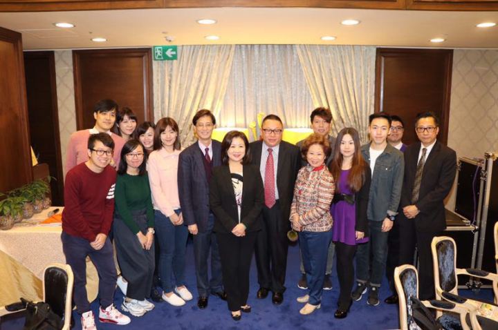 %e8%b2%a0%e8%b2%ac%e4%ba%ba%e5%90%88%e7%85%a7