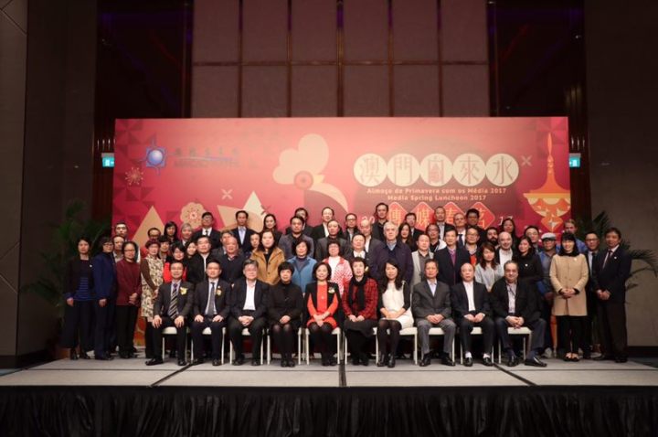 %e8%b2%a0%e8%b2%ac%e4%ba%ba%e8%88%87%e5%82%b3%e5%aa%92%e5%90%88%e7%85%a7