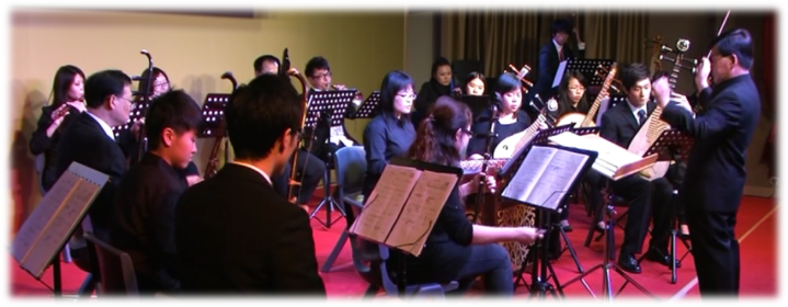 %e9%a6%99%e6%b8%af%e6%9d%b1%e6%96%b9%e6%b0%91%e6%97%8f%e6%a8%82%e5%9c%98