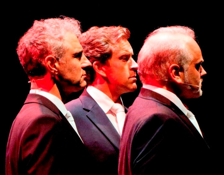 three-phantoms-at-the-parisian-theatre-1