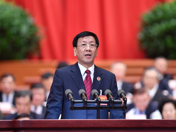 ¡]¨â·|¡P·sµØµø¬É¡^¡]1¡^±ä«Ø©ú§@³Ì°ª¤H¥ÁÀË¹î°|¤u§@³ø§i