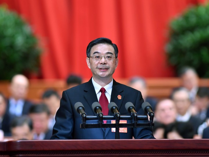 ¡]¨â·|¡P·sµØµø¬É¡^¡]1¡^©P±j§@³Ì°ª¤H¥Áªk°|¤u§@³ø§i