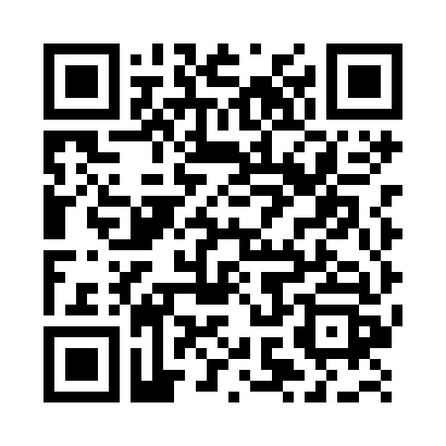 static_qr_code_without_logo