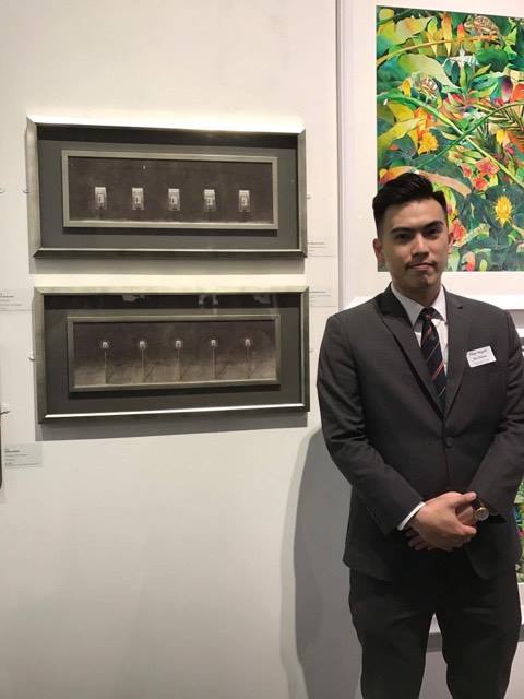 034_IPM_GRP_2017_照片3