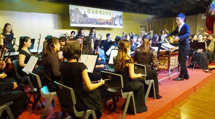 2017 04 30 濠城雅韻虹相會 (2)