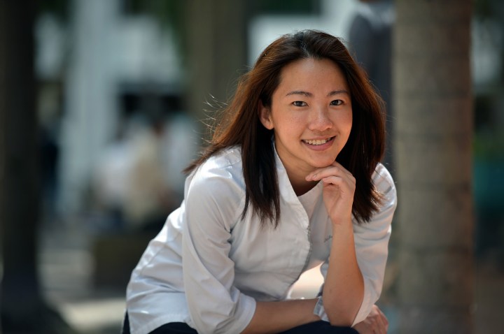 04 Chef Janice Wong.jpg
