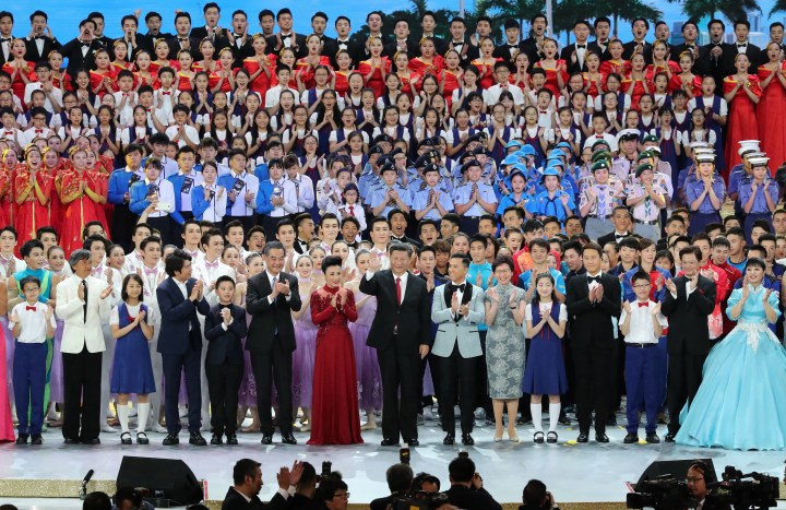 ¡]®É¬F¡^¼y¯¬­»´ä¦^Âk¯ª°ê20¶g¦~¤åÃÀ±ß·|¦b­»´äÁ|¦æ ²ßªñ¥­¥X®uÆ[¬Ý¡@