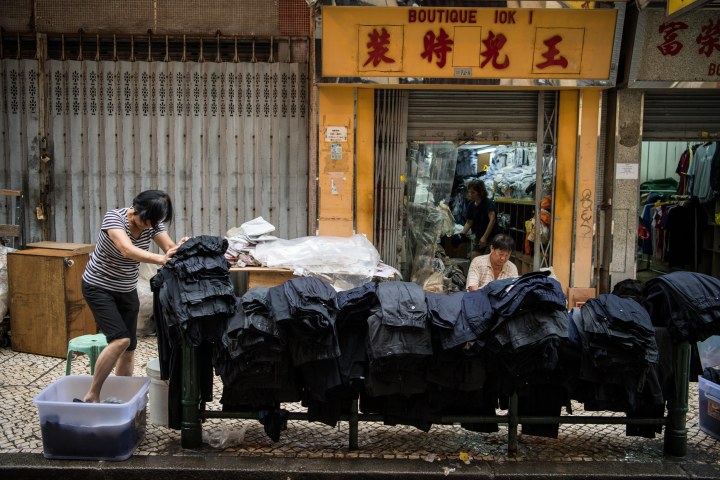 ¡]XHDW¡^¡]3¡^¨ü±j»ä­·¡§¤ÑÂF¡¨­«³Ð«áªº¿Dªù¤º´ä°Ï