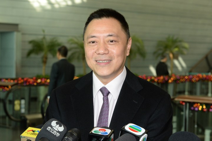 經濟財政司司長梁維特.jpg
