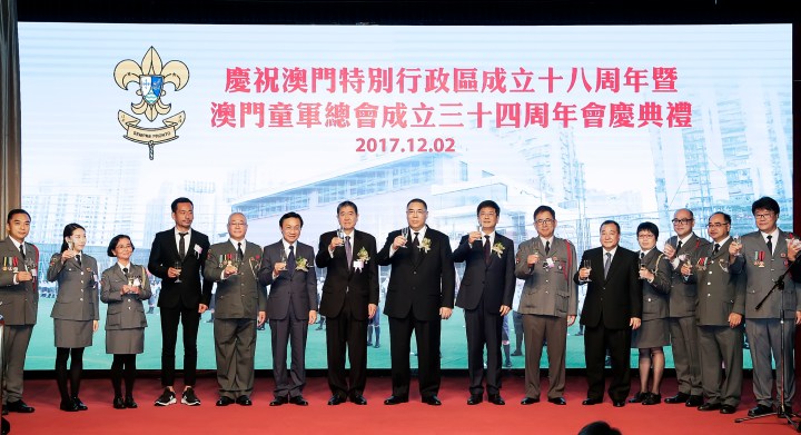 kaS17BLw0aLCxqP3QyUDoQ