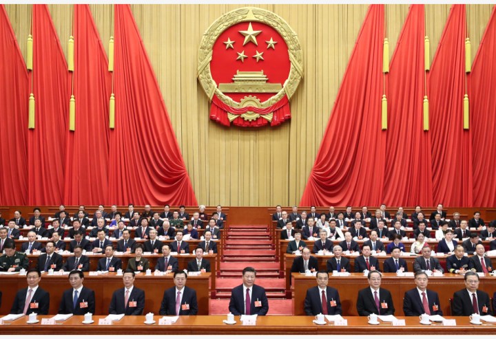 5a9d6d02f3e879ae64f0a1ff_980x672