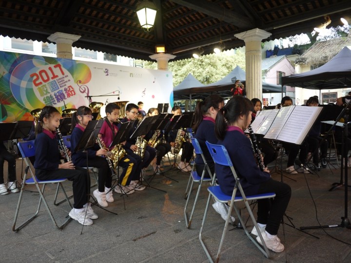 2017年活動照片.JPG
