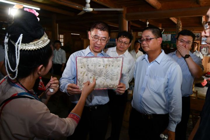 48688e7b-4903-495d-b41c-11b5077ff7a4