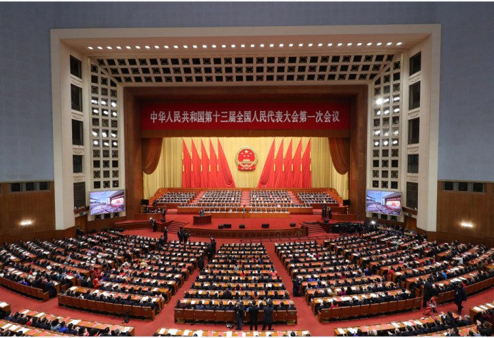 5ab09129f3e811814a1a0180_980x672