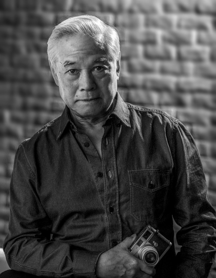 區天興個人照_3