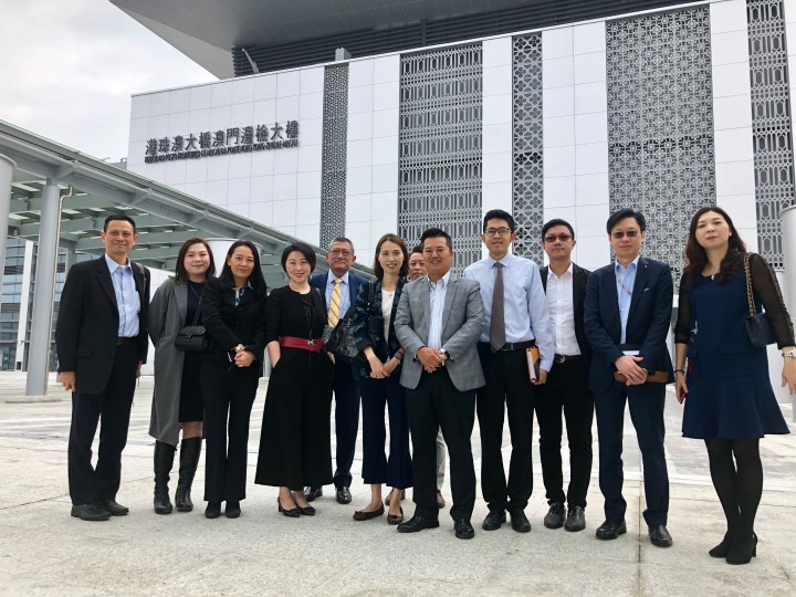 mmexport1523420405413