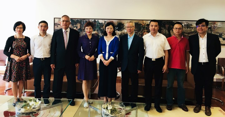 20180828拜訪文化局