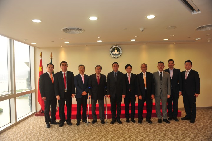 WeChat 圖片_20180728160226