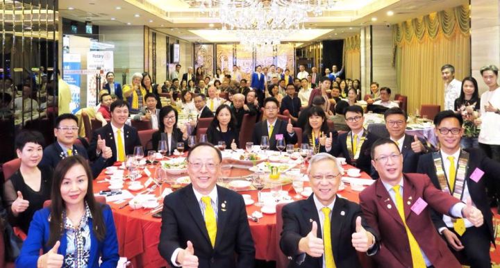 WhatsApp Image 2018-09-09 at 7.41.40 PM