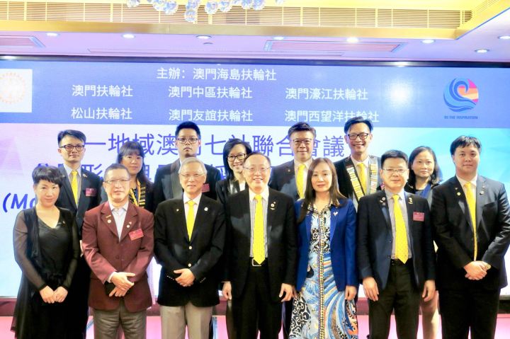 WhatsApp Image 2018-09-09 at 7.42.07 PM