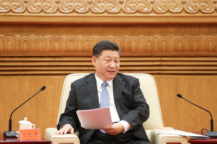 £¨Ê±Õþ£©£¨3£©Ï°½üÆ½»á¼ûÏã¸Û°ÄÃÅ¸÷½çÇì×£¹ú¼Ò¸Ä¸ï¿ª·Å40ÖÜÄê·ÃÎÊÍÅ