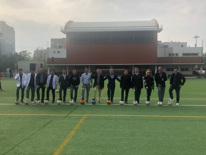 WeChat 圖片_20181130182017