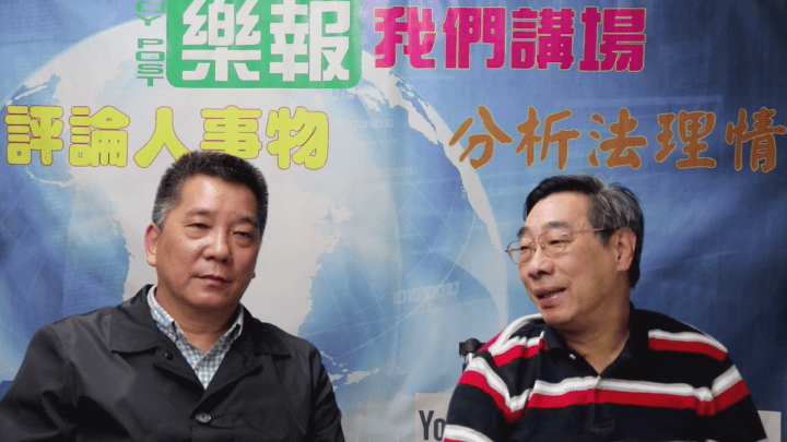 Screenshot 2019-02-13 00.16.00