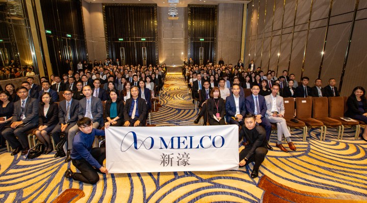 Melco_DICJ Session_Group