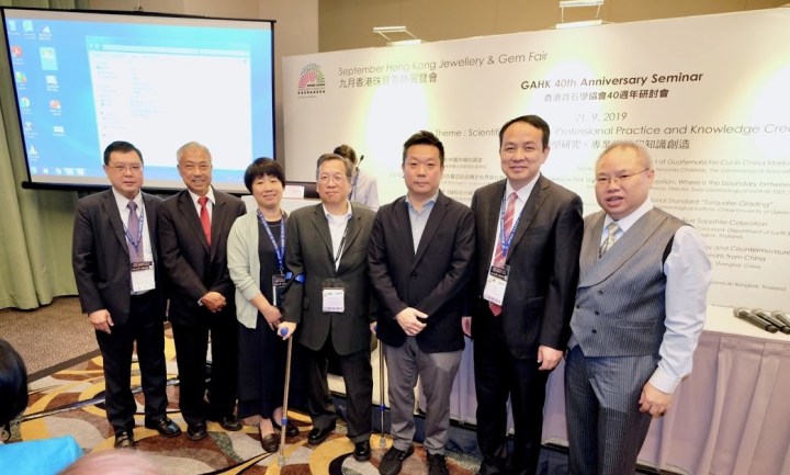 WeChat 圖片_20191016174104