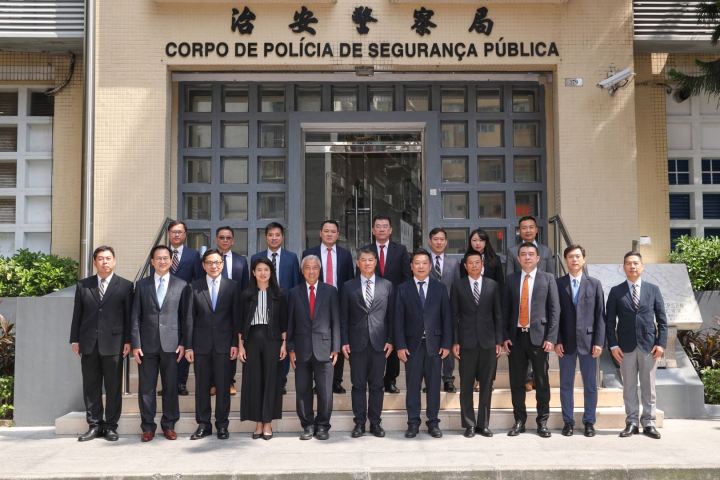 WeChat 圖片_20191107114041