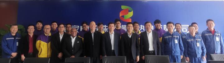 696183aa-5337-4cb7-83a3-35ac1deef401 (002) copy