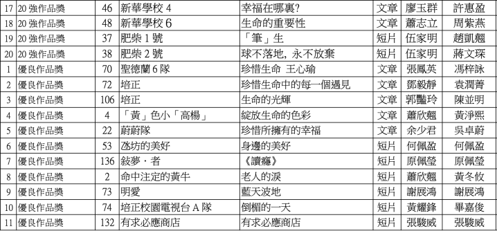 Screenshot 2019-12-16 00.12.41