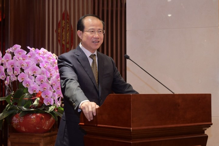 1210443063_15792749030911n