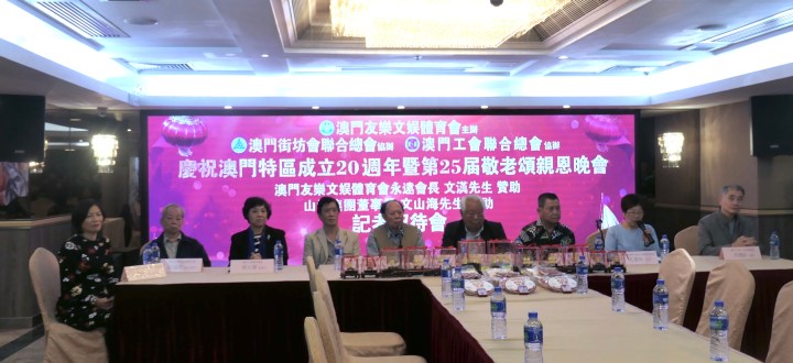 WechatIMG1861 copy.jpeg