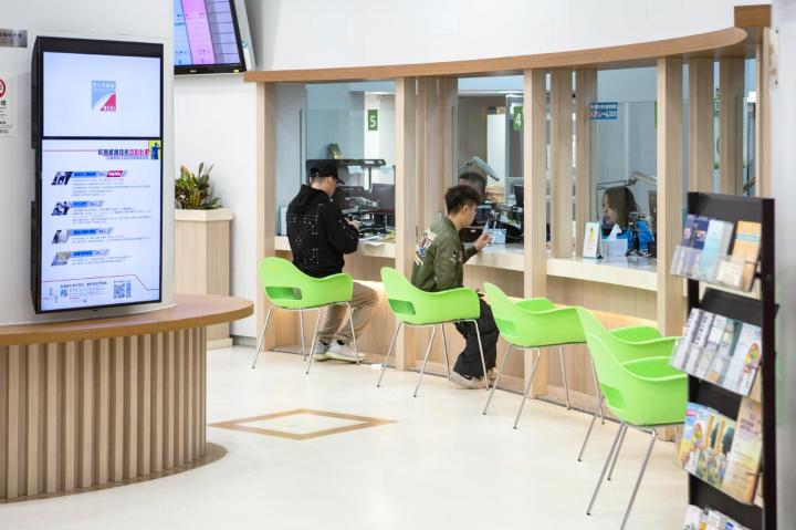 勞工局盡快安排配對以協助本澳居民就業