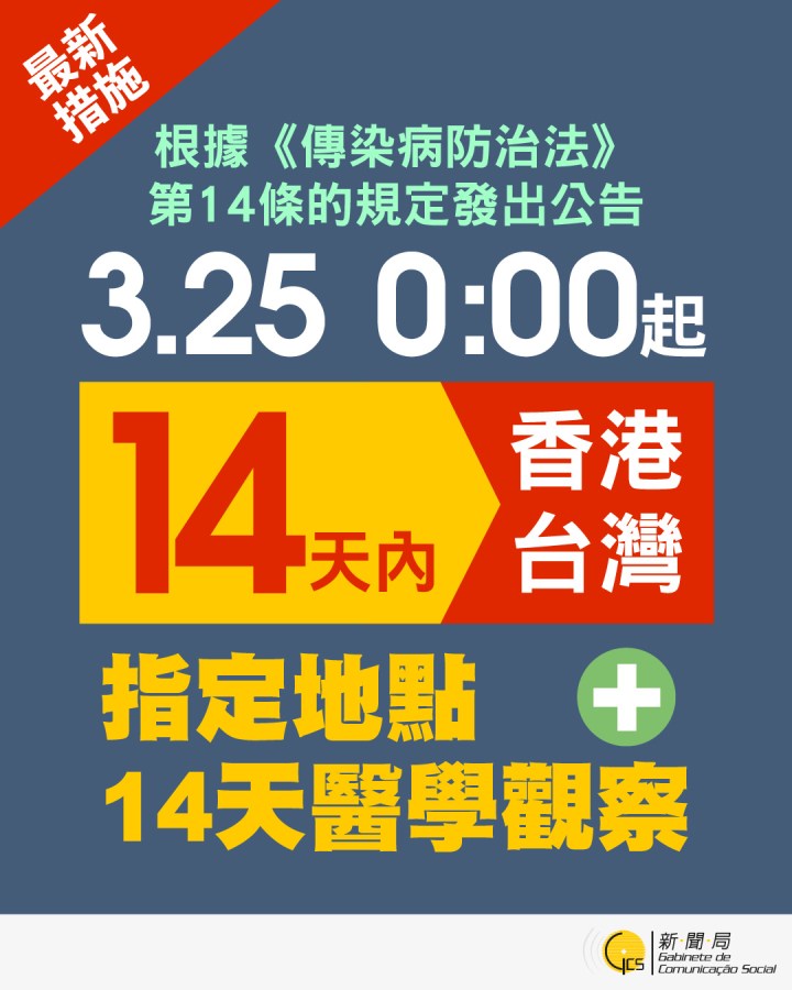 【圖文包】最新防疫措施 (1)