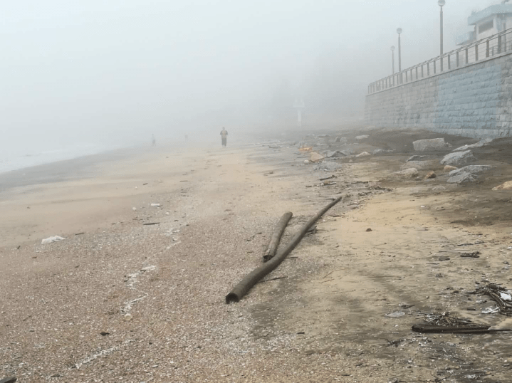 Screenshot 2020-03-15 at 4.16.30 pm