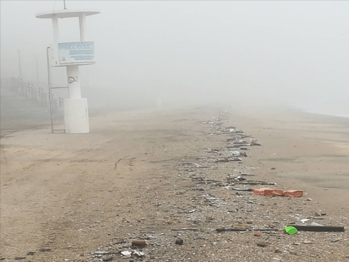 Screenshot 2020-03-15 at 4.16.40 pm