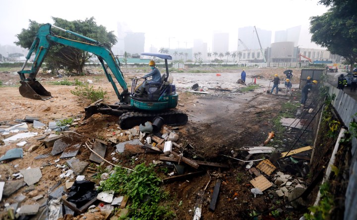 20200331-特區政府收回南灣湖兩幅土地02