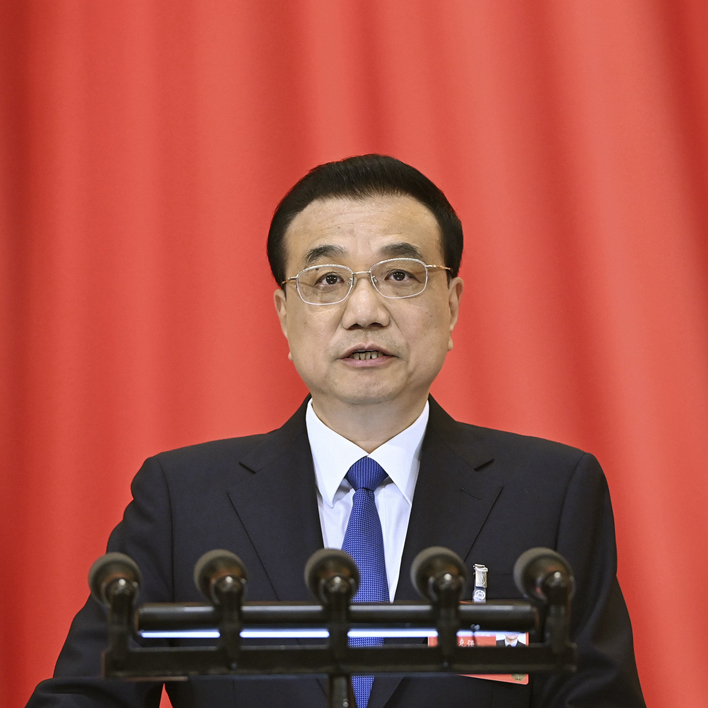 £®¡Ωª·°§»À¥Ûø™ƒª£©£®5£© Æ»˝ΩÏ»´π˙»À¥Û»˝¥Œª·“È‘⁄æ©ø™ƒª