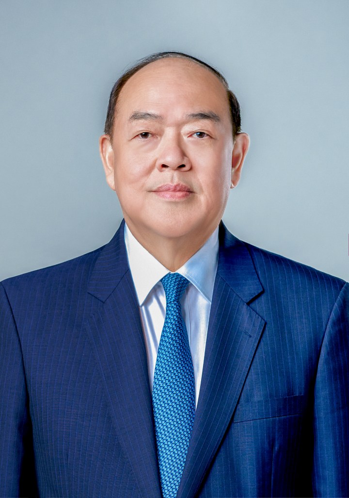 2019-06-12個人照1231-編輯-2