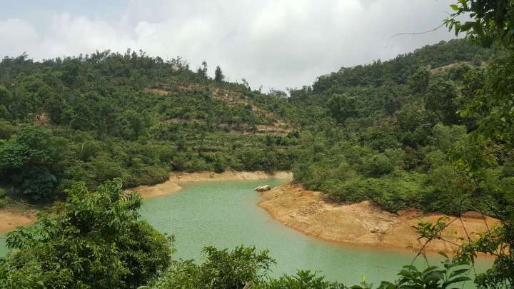 311591193496_.pic_hd