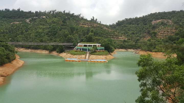 321591193503_.pic_hd