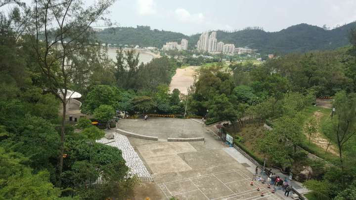 331591193508_.pic_hd