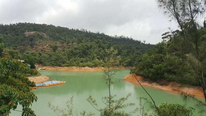 361591193524_.pic_hd