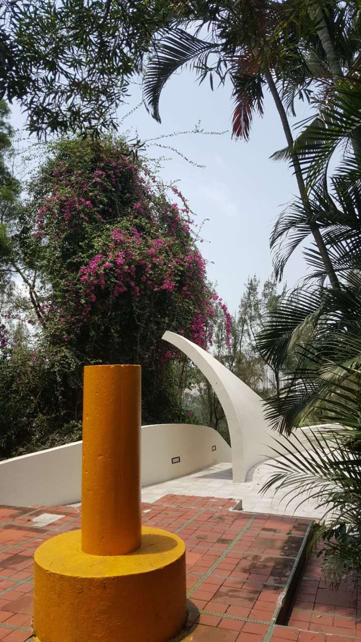 411591193553_.pic_hd