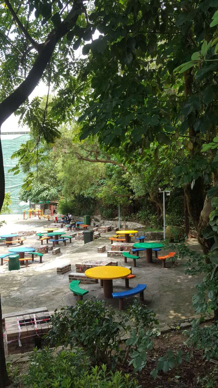 421591193558_.pic_hd