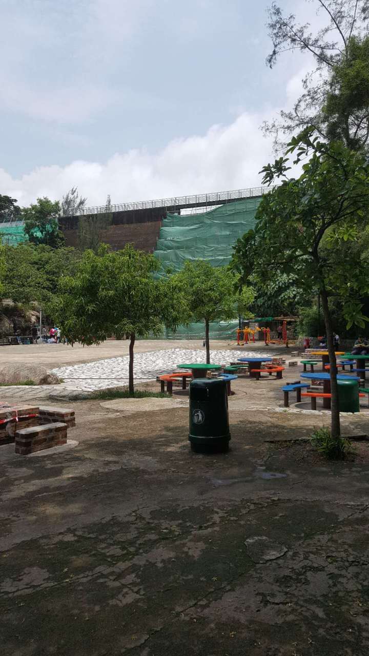 431591193563_.pic_hd