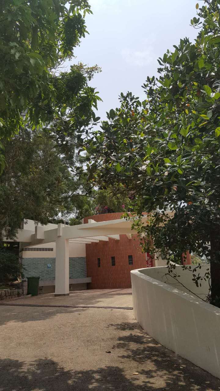 451591193574_.pic_hd