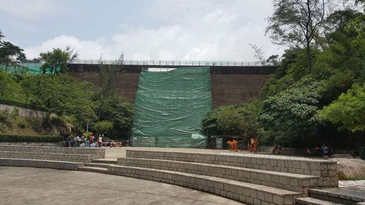 461591193584_.pic_hd